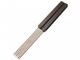 D.M.T.  Diafold Diamond Whetstone - Ex-coarse £35.99